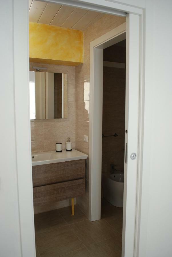 Appartamento Berardi Palace - Vigna Nuova Loft Firenze